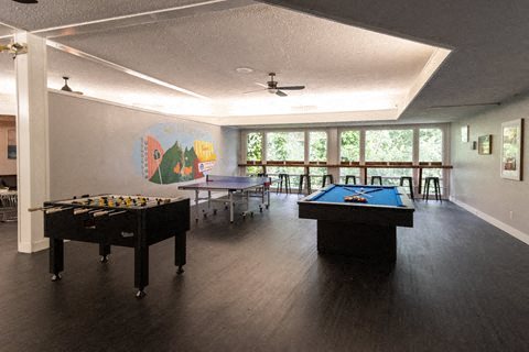 Gallery Photo 2